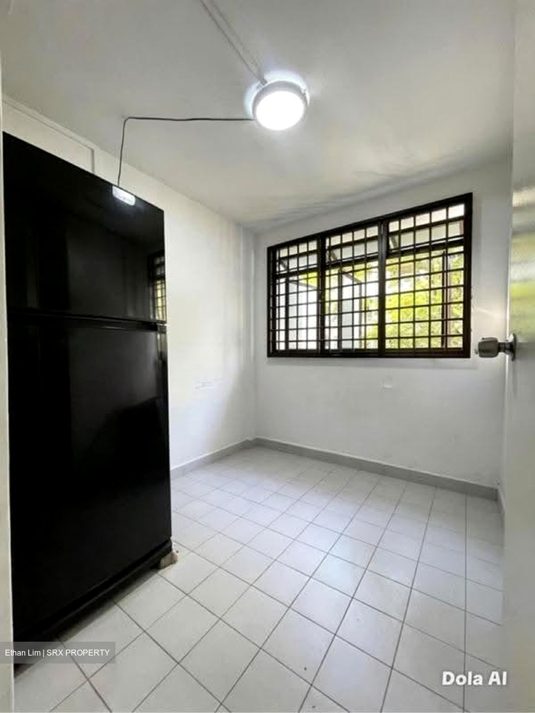 Balam Road (Geylang),  #616987271